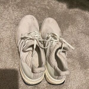 Adidas Ultra Boost X Running Shoe